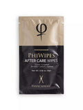 Phi Wipes After Care 5/1