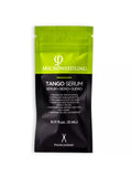 Microneedling Tango Serum 20pcs