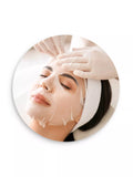 PhiLings After Treatment Mask - 5pcs