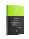 Tango Microneedling Gel 5/1 - 2pcs