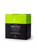 Microneedling Tango Serum 20pcs