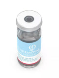 PhiRemoval Light Chemical Peel 10ml