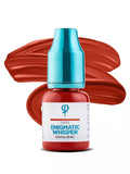 Enigmatic Whisper PMU Lip Shader Pigment 10ml