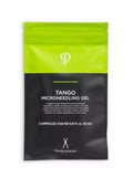 Tango Microneedling Gel 5/1 - 2pcs