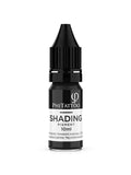 Phi Tattoo Shading Pigment 10ml